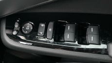 Honda HR-V 1.5 eHEV Advance 5dr CVT Hybrid Hatchback